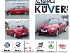 Seat Ibiza 1,0 TSI Style Navi Einparkhilfe SHZ Alu16