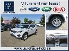 Land Rover Discovery Sport SE + Navigation