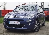 Citroen C3 1.4 eHDi70 EGS Selection 1.Hand