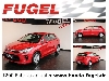 Kia Rio 1.2 Edition 7 5tg.