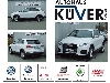 Audi Q3 1,4 TFSI COD Ultra Navi Xenon Einparkhilfe