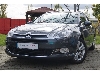 Citroen C5 Tourer HDi165 Exclusive Xenon 1.Hand