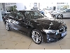 BMW 430 Gran Coupe d Sport Line EURO 6 NAVI PROF XENON 1.HAND