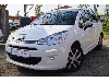 Citroen C3 1.4 eHDi70 EGS Selection 1.Hand