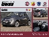 Fiat 500C 1.2 8V 69 PS Cabrio Lounge PDC