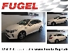 Kia Optima SW 1.7 CRDi GT-Line ACC|GD|Technik|Leder