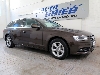 Audi A4 Avant Ambiente Xenon, Navi, GRA