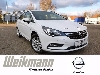 Opel Astra K SportsTourer 1.6 CDTi Business 