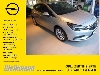 Opel Astra K 1.0 Edition 5-trig Frontkamera, Alu