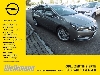 Opel Astra K Sports Tourer Innovation S/S Easytronic