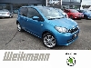 Skoda Citigo 1.0 MPI Fun AKTIONSPREIS