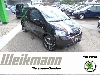 Skoda Citigo 1.0 MPI Red&Grey AKTIONSPREIS