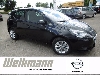 Opel Corsa E 1.4 Active 5-tg. Parkpilot, Sitzheizung