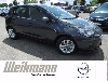 Opel Corsa E 1.4 Active 5-tg. Parkpilot, Sitzheizung