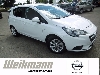 Opel Corsa E 1.4 Active 5-tg. Parkpilot, Sitzheizung