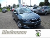 Skoda Fabia 1.0 TSI Drive AKTIONSPREIS