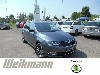 Skoda Rapid Spaceback 1.0 TSI Style