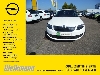 Skoda Octavia Combi Ambition 1.6 TDI