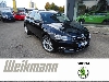 Skoda Superb Combi 1.4 TSI ACT DSG Style inkl. AHK WKR