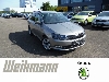 Skoda Fabia Combi 1.0 TSI Drive AKTIONSPREIS