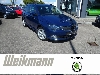 Skoda Fabia Combi 1.0 TSI Drive AKTIONSPREIS