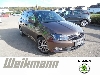 Skoda Fabia Combi 1.0 TSI DSG DRIVE AKTIONSPREIS