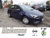 Opel Astra K Lim. 5trig Selection Start/Stop 