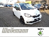 Skoda Citigo 1.0 MPI Style mit ASG AKTIONSPREIS