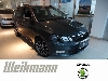 Skoda Fabia Combi 1.0 TSI Drive