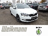 Skoda Fabia Combi 1.0 TSI Drive AKTIONSPREIS