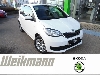 Skoda Citigo 1.0 MPI Clever AKTIONSPREIS