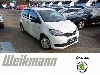 Skoda Citigo 1.0 G-TEC Cool Edition AKTIONSPREIS