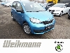 Skoda Citigo 1.0 G-TEC Cool Edition 5-trig