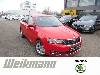 Skoda Rapid Spaceback Clever 1.4 TSI DSG AKTIONSPREIS