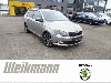 Skoda Fabia Combi 1.0 TSI Drive mit AHK AKTIONSPREIS