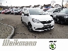 Skoda Citigo 1.0 MPI Monte Carlo mit ASG AKTIONSPREIS