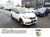 Skoda Citigo 1.0 MPI Monte Carlo 5-Trig AKTIONSPREIS