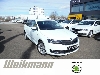 Skoda Rapid Spaceback 1.0 Clever mit Navi