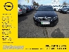 Skoda Octavia Combi RS 2.0 TDI mit Spurverbreiterung