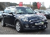 Mini Cooper Clubman HAMPTON Leder Klimaautomatik Xenon ab 1,99%