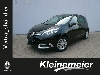 Renault Scenic Limited DeLuxe 1.2 TCe 130 +NAVI+UVM+