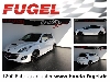 Mazda 3 2.3 MZR Turbo MPS Bi-Xenon|Navi|BOSE