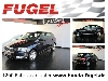 Skoda Rapid Spaceback 1.2 TSI Ambition Klima|Sitzh.