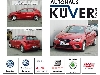 Seat Ibiza 1,0 TSI Style Navi Einparkhilfe SHZ Alu16