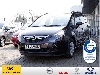 Opel Zafira Tourer 1.6 CDTI Edition KLIMA PDC AHK SHZ