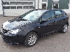 Seat Ibiza 1.2 Style Navi|Sitzheizung|Klimaaut.