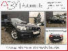 BMW 116i 5t Advantage*PDC*NAVI*ALU*