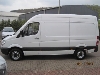 Mercedes-Benz Sprinter 313 CDI Klima Tempo L2/H2 3.sitze1 Hand