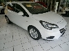 Opel Corsa 1.2 On,Sitzhzg, LR.Hzg, Parkpilot, TZ