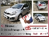 Kia Rio 1.2 Edition 7